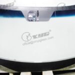 WINDSCREEN (RS+ADAS+CABLE-BRKT+MOULD)